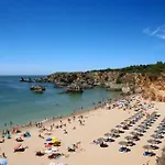 Mar A Vista Rocha Summer *