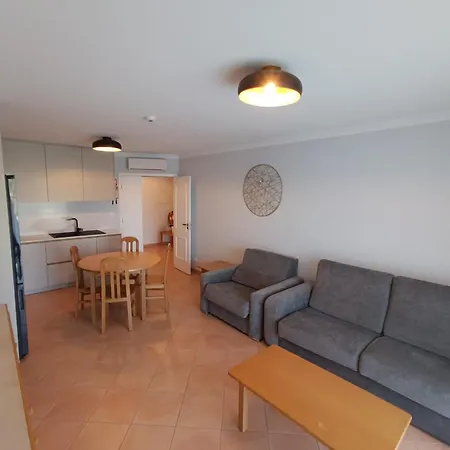 Mar A Vista Rocha Summer Daire