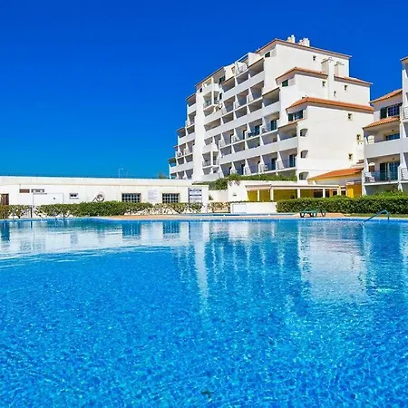 Mar A Vista Rocha Summer Apartment