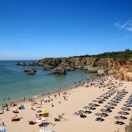 Mar A Vista Rocha Summer *