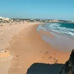 דירה Mar A Vista Rocha Summer פורטימאו