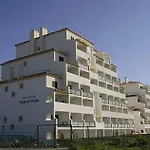 Apartamento Mar A Vista Rocha Summer Portimão